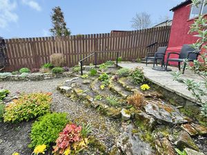 Photo 9- click for photo gallery